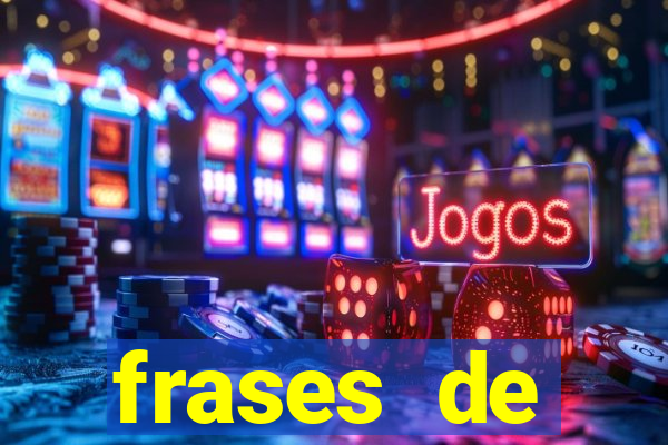 frases de aniversario para amigo corinthians